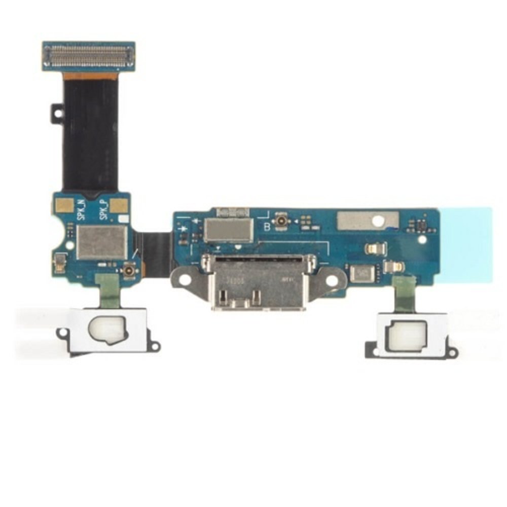 Samsung Samsung Galaxy S5 SM-G900 / G901 USB Connector PBA - GH96-07020A Samsung Samsung Galaxy S5 SM-G900 / G901 USB Connector PBA - GH96-07020A