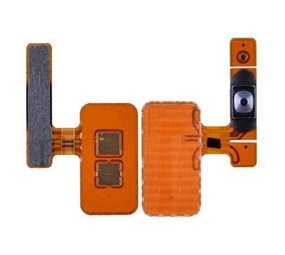 Samsung Galaxy S5 SM-900 / G901 Power Key Flex PCB Samsung Galaxy S5 SM-900 / G901 Power Key Flex PCB