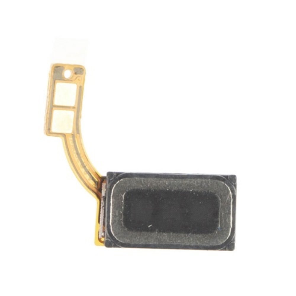 Samsung Ear Speaker for Galaxy S5 G900 / G901 Samsung Ear Speaker for Galaxy S5 G900 / G901
