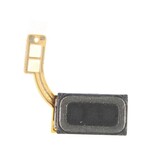 Samsung Ear Speaker for Galaxy S5 G900 / G901 Samsung Ear Speaker for Galaxy S5 G900 / G901