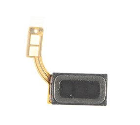 Samsung Ear Speaker for Galaxy S5 G900 / G901 Samsung Ear Speaker for Galaxy S5 G900 / G901