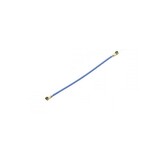 Samsung Samsung Galaxy S5 SM-G900 Coaxial Antenna Flex - GH39-01691A Samsung Samsung Galaxy S5 SM-G900 Coaxial Antenna Flex - GH39-01691A
