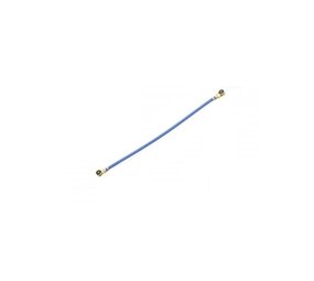 Samsung Samsung Galaxy S5 SM-G900 Coaxial Antenna Flex - GH39-01691A Samsung Samsung Galaxy S5 SM-G900 Coaxial Antenna Flex - GH39-01691A