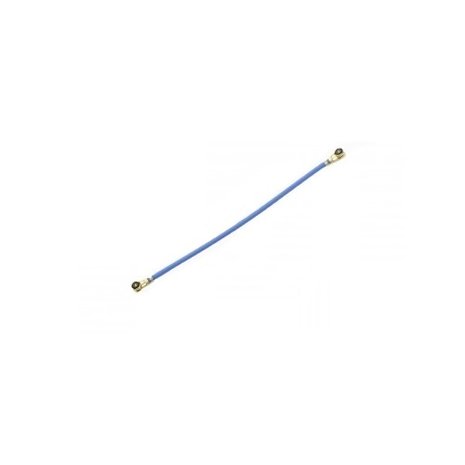 Samsung Samsung Galaxy S5 SM-G900 Coaxial Antenna Flex - GH39-01691A Samsung Samsung Galaxy S5 SM-G900 Coaxial Antenna Flex - GH39-01691A