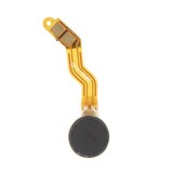 Samsung Samsung Samsung Galaxy S5 SM-G900 Vibration Motor - GH31-00684A Samsung Samsung Samsung Galaxy S5 SM-G900 Vibration Motor - GH31-00684A
