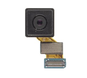 Samsung Samsung Samsung Galaxy S5 SM-G900 Rear / Back Camera Module (Main) 16MP - GH96-06992A Samsung Samsung Samsung Galaxy S5 SM-G900 Rear / Back Camera Module (Main) 16MP - GH96-06992A