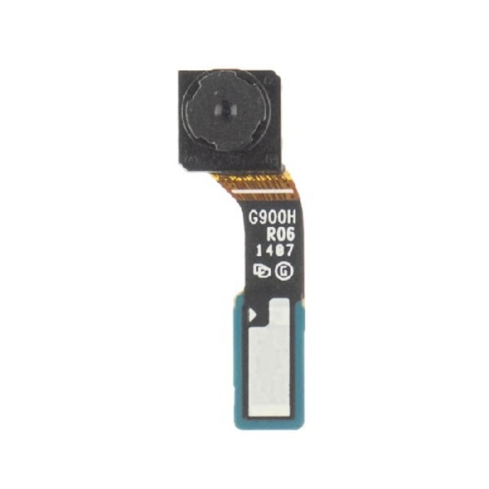 Samsung Samsung Galaxy S5 SM-G900 Front Camera Module 2MP - GH96-06980A Samsung Samsung Galaxy S5 SM-G900 Front Camera Module 2MP - GH96-06980A