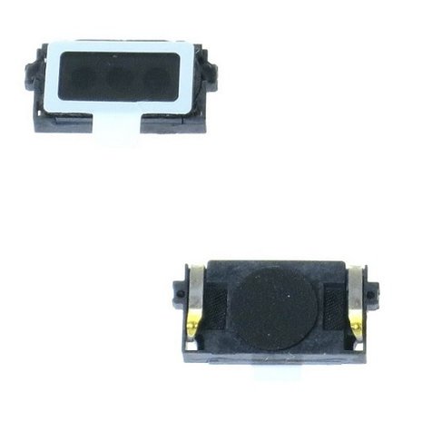 Samsung Samsung Galaxy J1 J100, J1 Duos, A31 A315F, A20e A202F, A41 A415F, A32 A325F, A22 A225F - Ear-Speaker - 3009-001694 Samsung Samsung Galaxy J1 J100, J1 Duos, A31 A315F, A20e A202F, A41 A415F, A32 A325F, A22 A225F - Ear-Speaker - 3009-001694