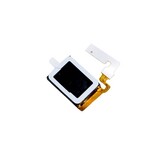 Samsung Samsung Galaxy J1 J100 - Buzzer / Loudspeaker - 3001-002805 Samsung Samsung Galaxy J1 J100 - Buzzer / Loudspeaker - 3001-002805