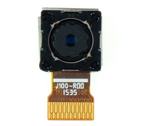 Samsung Samsung Galaxy J1 (2015) J100 Rear/Back Camera 5MP - GH96-08165A Samsung Samsung Galaxy J1 (2015) J100 Rear/Back Camera 5MP - GH96-08165A
