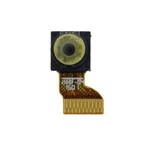 Samsung Samsung Galaxy J1 (2015) J100 Front Camera 2MP - GH96-08037A Samsung Samsung Galaxy J1 (2015) J100 Front Camera 2MP - GH96-08037A