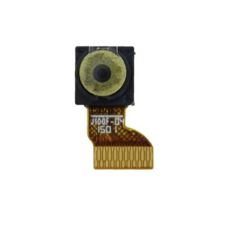 Samsung Samsung Galaxy J1 (2015) J100 Front Camera 2MP - GH96-08037A Samsung Samsung Galaxy J1 (2015) J100 Front Camera 2MP - GH96-08037A