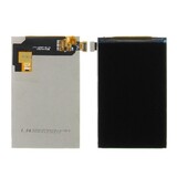 Samsung Samsung Galaxy J1 (2015) J100 Display Panel - GH96-08068A Samsung Samsung Galaxy J1 (2015) J100 Display Panel - GH96-08068A