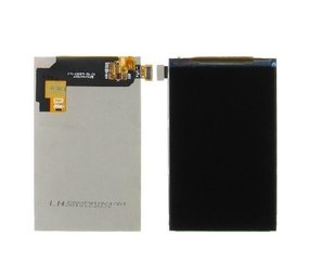 Samsung Samsung Galaxy J1 (2015) J100 Display Panel - GH96-08068A Samsung Samsung Galaxy J1 (2015) J100 Display Panel - GH96-08068A