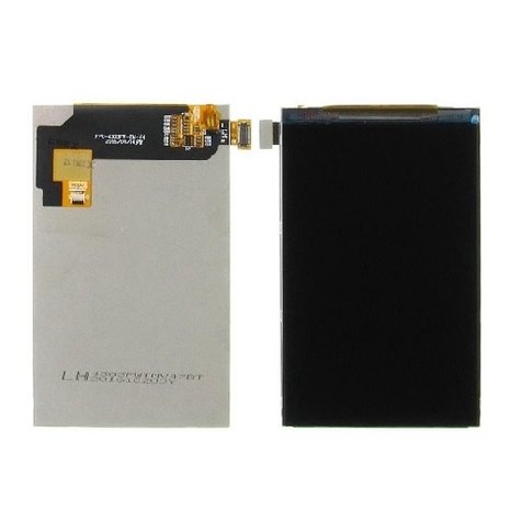 Samsung Samsung Galaxy J1 (2015) J100 Display Panel - GH96-08068A Samsung Samsung Galaxy J1 (2015) J100 Display Panel - GH96-08068A