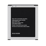 Samsung Battery for Galaxy J1 2015 (SM-J100) 1850mAh - EB-BJ100CBE - GH43-04412A - High Copy Samsung Battery for Galaxy J1 2015 (SM-J100) 1850mAh - EB-BJ100CBE - GH43-04412A - High Copy