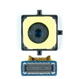 Samsung Samsung Galaxy A5 (2017) A520 - Rear / Back (Main) Camera 16MP - GH96-10461A Samsung Samsung Galaxy A5 (2017) A520 - Rear / Back (Main) Camera 16MP - GH96-10461A