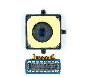 Samsung Samsung Galaxy A5 (2017) A520 - Rear / Back (Main) Camera 16MP - GH96-10461A Samsung Samsung Galaxy A5 (2017) A520 - Rear / Back (Main) Camera 16MP - GH96-10461A