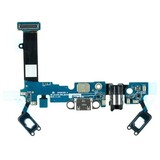 Samsung Samsung Galaxy A5 (2016) A510 Charging Dock Connector Flex - GH96-09381A | GH96-09837A Samsung Samsung Galaxy A5 (2016) A510 Charging Dock Connector Flex - GH96-09381A | GH96-09837A