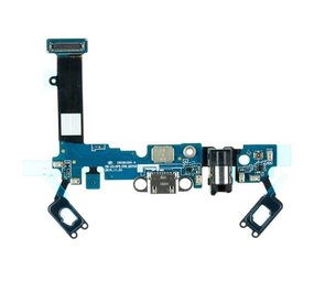 Samsung Samsung Galaxy A5 (2016) A510 Charging Dock Connector Flex - GH96-09381A | GH96-09837A Samsung Samsung Galaxy A5 (2016) A510 Charging Dock Connector Flex - GH96-09381A | GH96-09837A