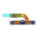 Samsung Samsung Galaxy A5/A7 (2016) A510/A710 - Power Button Flex - GH59-14565A Samsung Samsung Galaxy A5/A7 (2016) A510/A710 - Power Button Flex - GH59-14565A