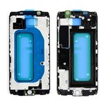 Samsung Samsung Galaxy A5 (2016) A500F - Front LCD Frame Bracket - GH98-38625B Samsung Samsung Galaxy A5 (2016) A500F - Front LCD Frame Bracket - GH98-38625B