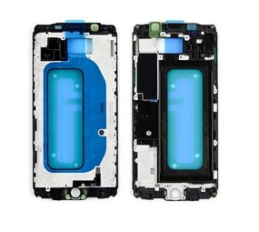 Samsung Samsung Galaxy A5 (2016) A500F - Front LCD Frame Bracket - GH98-38625B Samsung Samsung Galaxy A5 (2016) A500F - Front LCD Frame Bracket - GH98-38625B