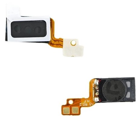 Samsung Samsung Galaxy A5 (2016) A500 - Buzzer / Loudspeaker 3009-001688 Samsung Samsung Galaxy A5 (2016) A500 - Buzzer / Loudspeaker 3009-001688