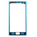 Samsung Samsung Galaxy A5 (2014) A500 - Adhesive Tape - GH02-08587A Samsung Samsung Galaxy A5 (2014) A500 - Adhesive Tape - GH02-08587A