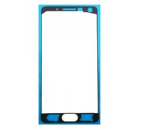 Samsung Samsung Galaxy A5 (2014) A500 - Adhesive Tape - GH02-08587A Samsung Samsung Galaxy A5 (2014) A500 - Adhesive Tape - GH02-08587A