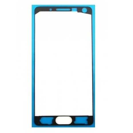 Samsung Samsung Galaxy A5 (2014) A500 - Adhesive Tape - GH02-08587A Samsung Samsung Galaxy A5 (2014) A500 - Adhesive Tape - GH02-08587A