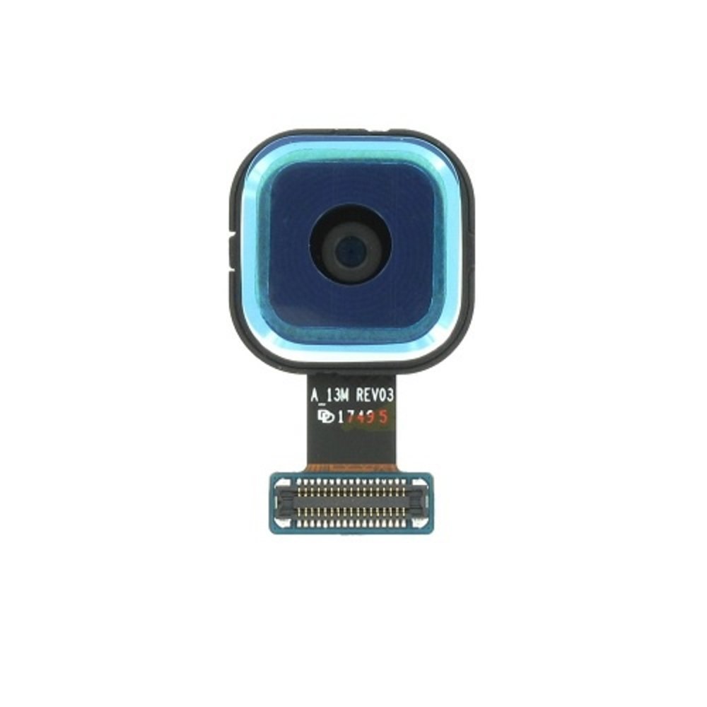 Samsung Samsung Galaxy A5 (2014) A500 - Rear/Back Camera - GH96-08041C Samsung Samsung Galaxy A5 (2014) A500 - Rear/Back Camera - GH96-08041C