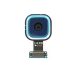 Samsung Samsung Galaxy A5 (2014) A500 - Rear/Back Camera - GH96-08041C Samsung Samsung Galaxy A5 (2014) A500 - Rear/Back Camera - GH96-08041C