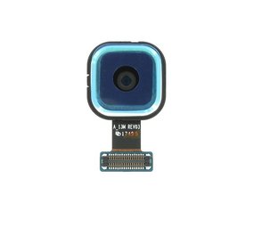 Samsung Samsung Galaxy A5 (2014) A500 - Rear/Back Camera - GH96-08041C Samsung Samsung Galaxy A5 (2014) A500 - Rear/Back Camera - GH96-08041C