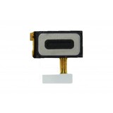 Samsung Samsung Galaxy A3/A5 (2017) A320/A520 - Ear Speaker / Audio Receiver - 3009-001718 Samsung Samsung Galaxy A3/A5 (2017) A320/A520 - Ear Speaker / Audio Receiver - 3009-001718