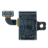Samsung Samsung Galaxy A3/A5 (2017) A320/A520 - Headphone Ear Jack FPCB - GH59-14722A Samsung Samsung Galaxy A3/A5 (2017) A320/A520 - Headphone Ear Jack FPCB - GH59-14722A