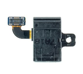 Samsung Samsung Galaxy A3/A5 (2017) A320/A520 - Headphone Ear Jack FPCB - GH59-14722A Samsung Samsung Galaxy A3/A5 (2017) A320/A520 - Headphone Ear Jack FPCB - GH59-14722A