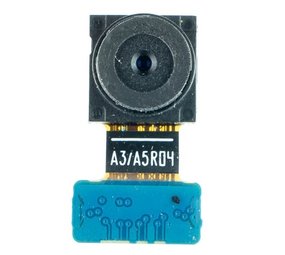 Samsung Samsung Galaxy A3/A5/A7 (2014)A300/A500/A700 Front Camera - GH96-07705A | GH96-07903A Samsung Samsung Galaxy A3/A5/A7 (2014)A300/A500/A700 Front Camera - GH96-07705A | GH96-07903A