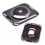 Apple Bottom Cover for Watch Series 4 – 44mm Apple Bottom Cover for Watch Series 4 – 44mm