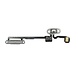 Apple Mainboard Flex + Power Flex + Microphone Flex Apple Mainboard Flex + Power Flex + Microphone Flex