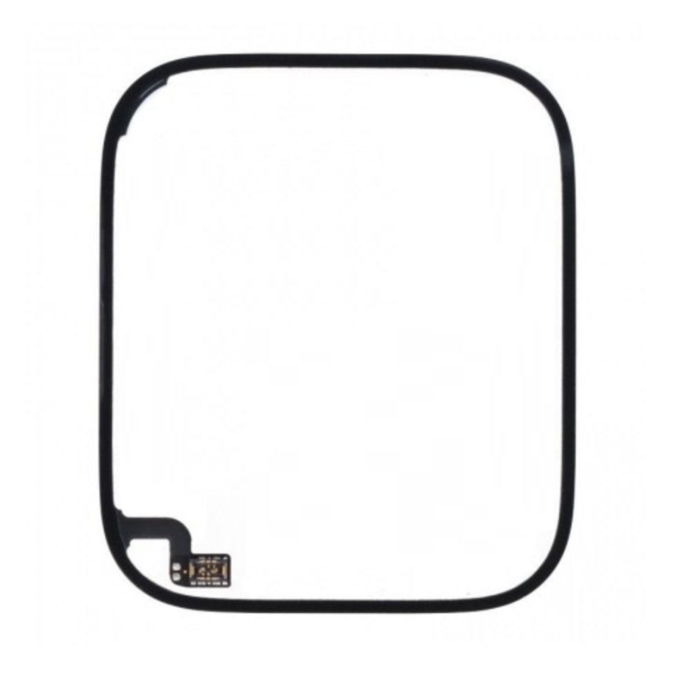 Apple Gravity Sensor Flex for Watch Series 4 – 40mm