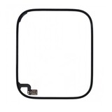 Apple Gravity Sensor Flex for Watch Series 4 – 40mm Apple Gravity Sensor Flex for Watch Series 4 – 40mm