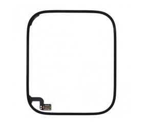 Apple Gravity Sensor Flex for Watch Series 4 – 40mm