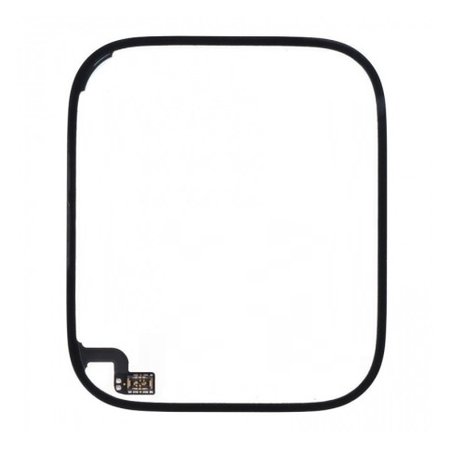 Apple Gravity Sensor Flex for Watch Series 4 – 40mm