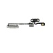 Apple Power Flex for Apple Watch Series Series 4 – 40mm Apple Power Flex for Apple Watch Series Series 4 – 40mm