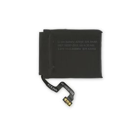 Apple Apple Watch Series 4 40mm - Battery Apple Apple Watch Series 4 40mm - Battery