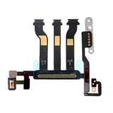 Apple Mainboard Flex for Apple Watch Series 3 - 42mm