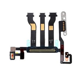 Apple Mainboard Flex for Apple Watch Series 3 - 42mm