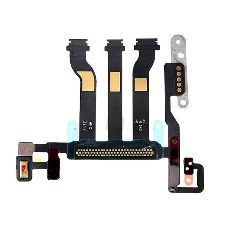 Apple Mainboard Flex for Apple Watch Series 3 - 42mm Apple Mainboard Flex for Apple Watch Series 3 - 42mm