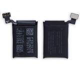 Apple Apple Watch Series 3 38mm - Battery